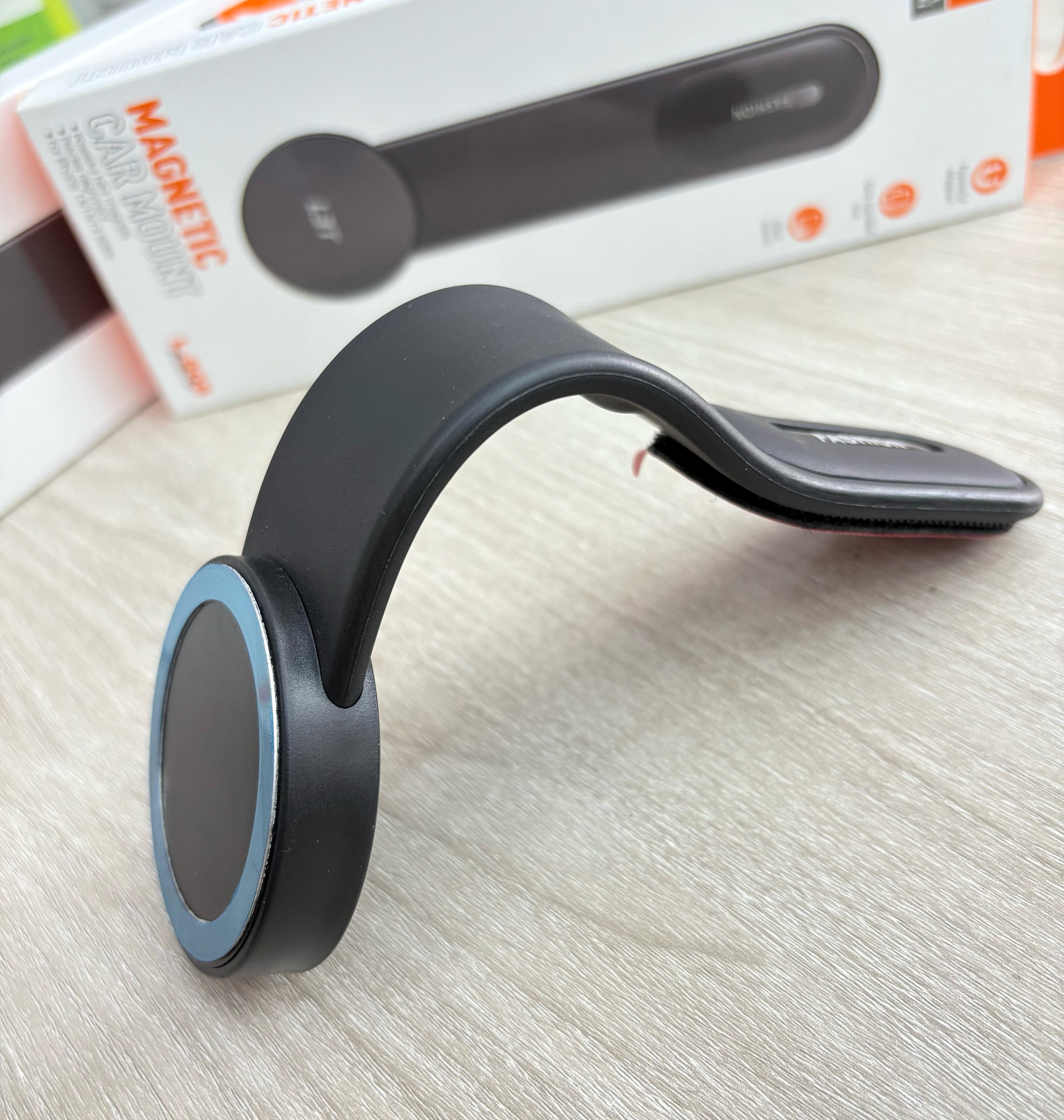 Miniatura 3 de SOPORTE HOLDER PARA CELULAR L-908